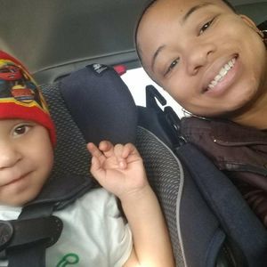 Meet your Posher, Stephen